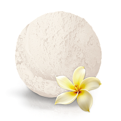 «МОРОЗПРОДУКТ» ванильное сливочное в кюветах